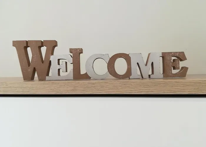 Acogedor Estudio Con Piscina Y Cerca De La Playa Puerto de la Cruz  aceita animais de estimação