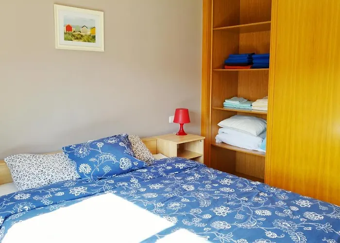 Apartamentos Sotavento - Playa La Tejita - El Médano che accetta animali