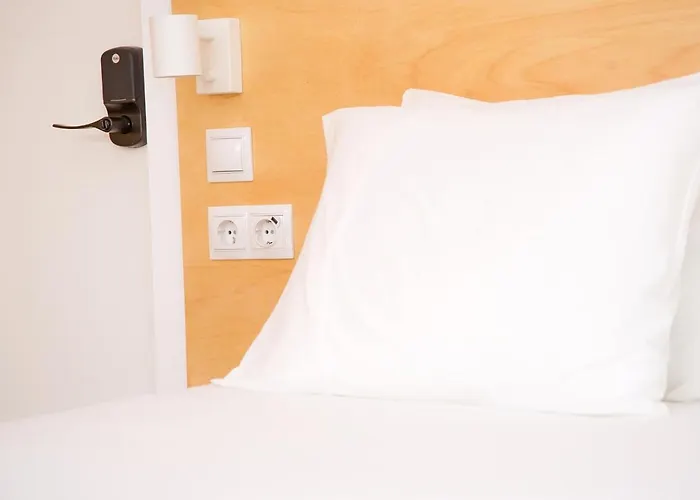 Sweet Stays Las Palmas de Gran Canaria