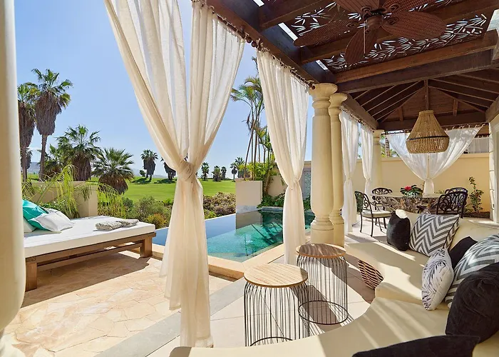 Royal River & Spa, Luxury Hotel (Adults Only) Fanabe 