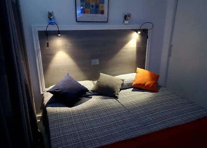 Boutique Maspalomas Bungalow C I