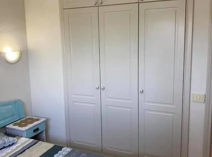 Casa Camar Aparthotel Corralejo