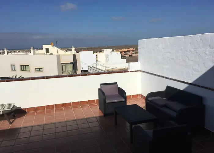 Boutique Cotillo Faro