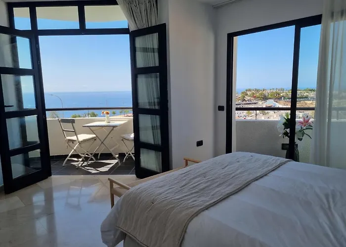 Villa The Views Puerto Rico 
