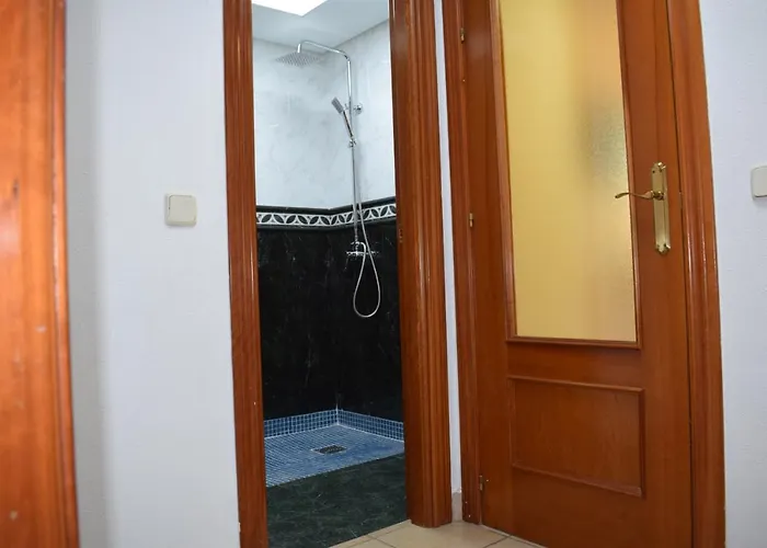 Apartamento Playa Esquinzo 1 Playa Jandia