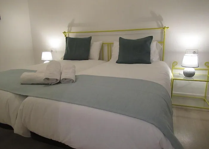 Garden Relax Apartments, By Comfortable Luxury Corralejo che accetta animali