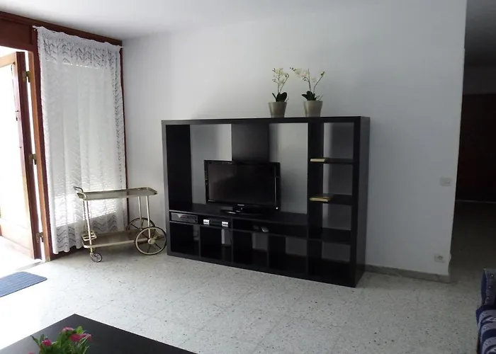 4 Sterne-Hotel-Hotel Sun Club Premium Playa Del Ingles
