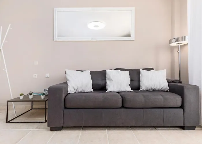 Stay Smart Fuerteventura Costa Calma