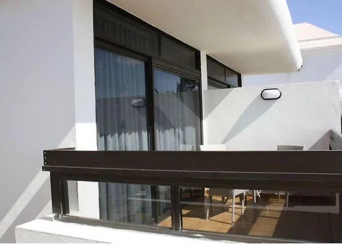 Hotel Mozart Puerto Rico 