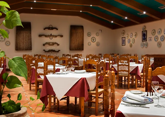 Canary Islands Boutique Hotels