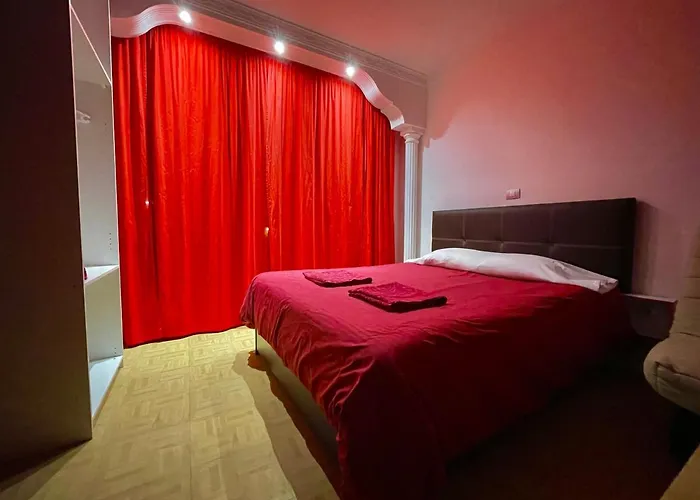 Apartamento Apartamento Adargoma tipo loft Vecindario 