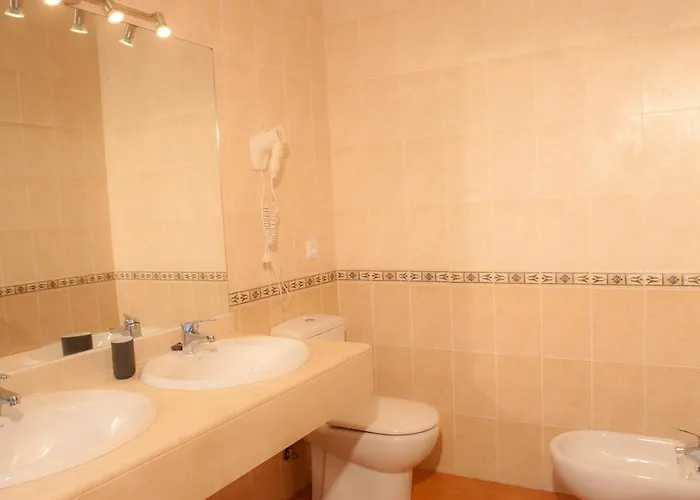 El Jardin De Juanita - Rooms Playa Blanca 