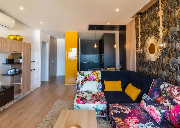 Boutique Excellence In Your Holidays ,Begin With The Small Details Playa Paraíso
