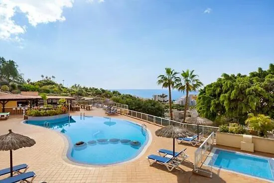 Ramada Residences By Wyndham Costa Adeje Costa Adeje 