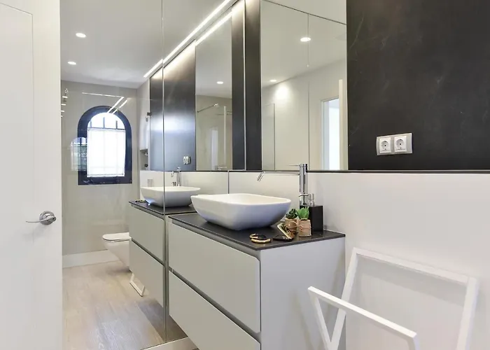 Bahia Meloneras Aa153 By Villagrancanaria