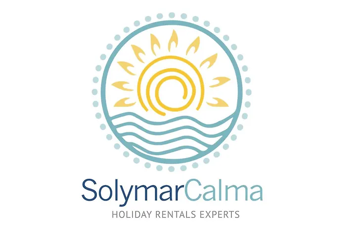 Boutique Welooveyou Maya Costa Calma