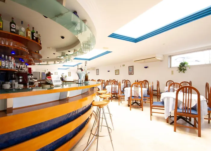 Férias em Auto-atendimento em Puerto de la Cruz (Tenerife)