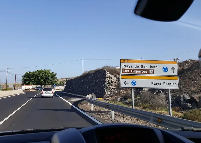 VV Paraíso Del Sur Playa Paraíso admite animales