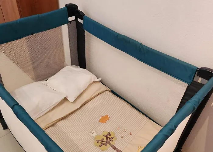 Boutique Los Nudos, acogedor apartamento con patio privado. Agaete 