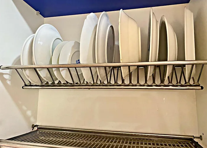 Cozy studio in Martiánez Puerto de la Cruz  aceita animais de estimação