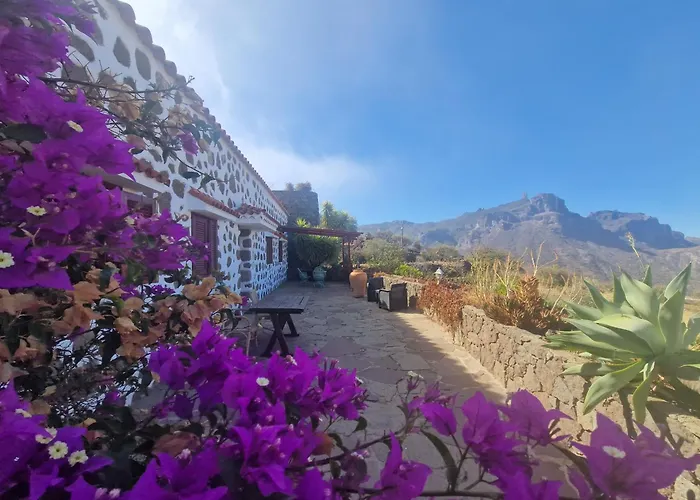 Mountain Hostel&House Finca La Isa By Rose Tejeda 