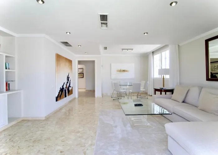 Casa Maspalomas Private Pool, Bbq And Private Parking