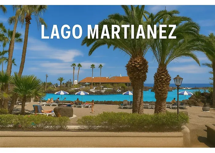 Fantastico 4 - With Large Private Terrace, Free Parking, Air Conditioning, Bbq Puerto de la Cruz 