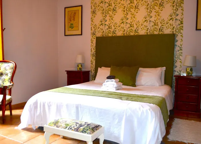 Hotel Ziggys Mountain Retreat (Adults Only) Vilaflor