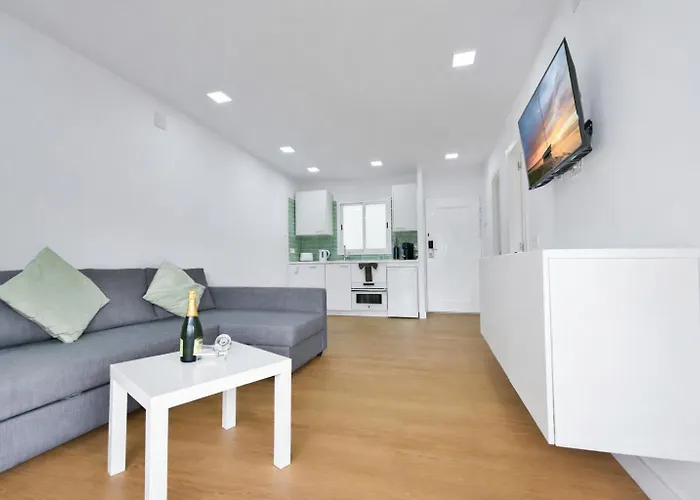 Palm Suites By Chaturhotels Puerto Rico 