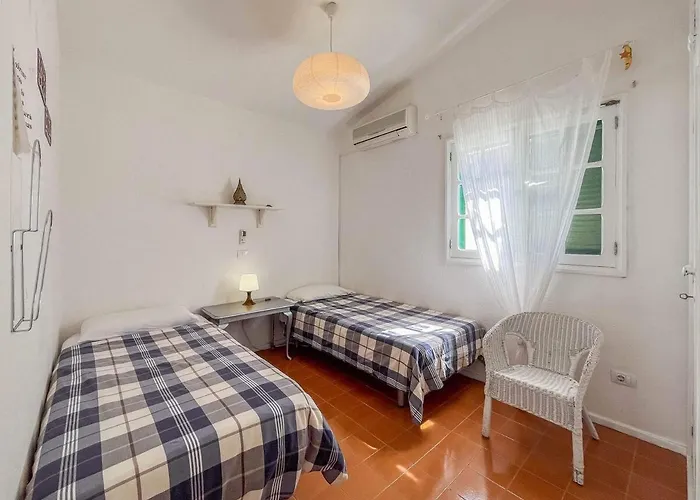Boutique Hotel Guestready Casa Carmen Agaete Con Terraza Y Vistas Al Mar