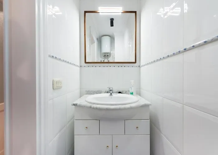 Boutique Malfu Home Las Palmas de Gran Canaria