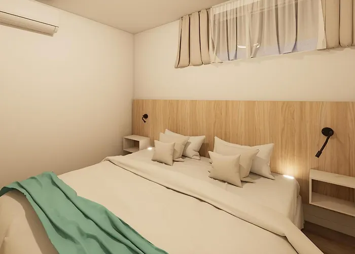 Servatur Hartaguna - Adults Only Porto Rico