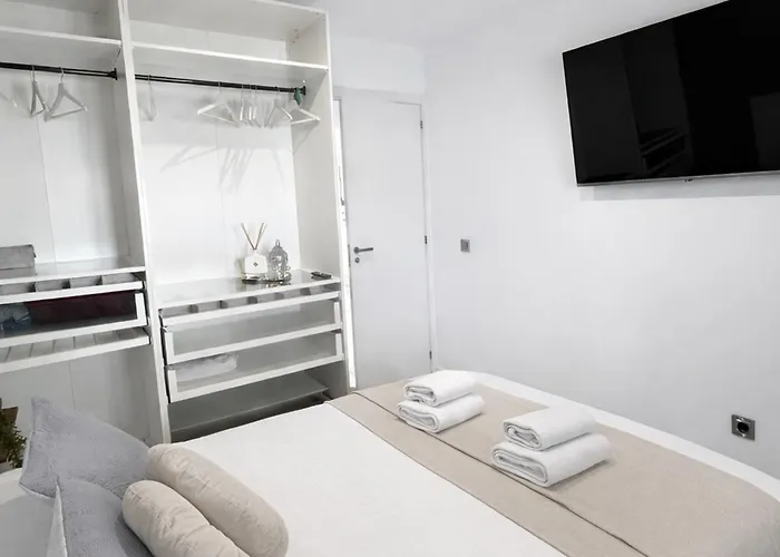 Sunset House Maspalomas Playa del Inglés