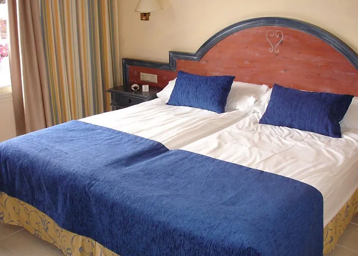 Boetiek Apartamentos Barlovento Puerto Rico 