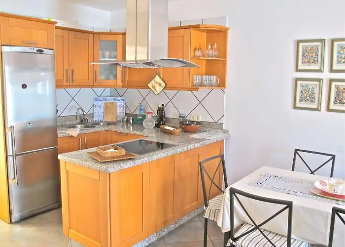 Villa In Playa Blanca Lanzarote 101483
