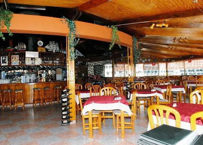 Hotel Rio Piedras Puerto Rico 