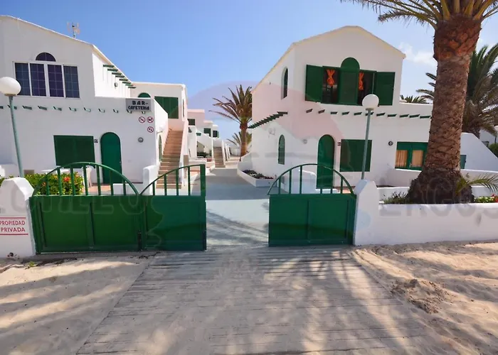 Boutique Cotillo Lagos
