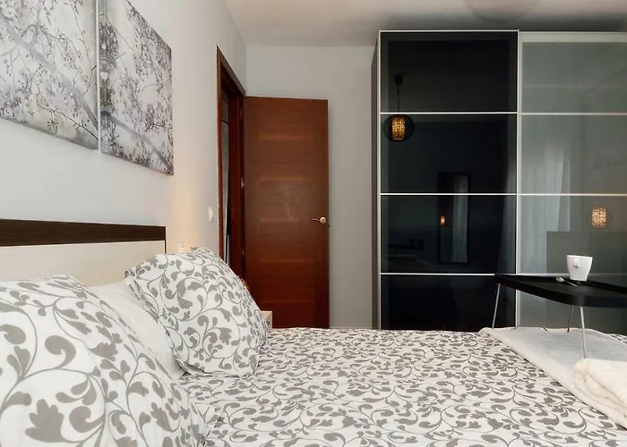 Boutique Villa Isla Feliz Playa Blanca 