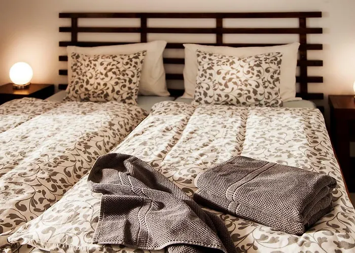 Boutique Appartamento Casa Cofete Morro Jable 