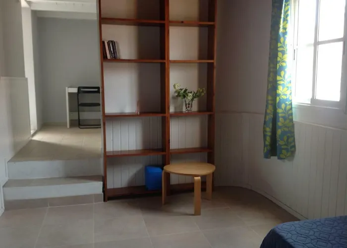 Appartamento Aventura En Caleta De Fuste