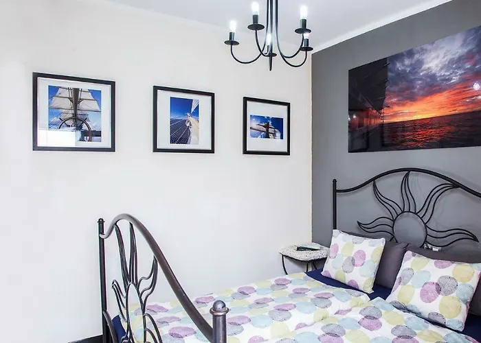 Appartamento Casa Cuba Morro Jable  che accetta animali