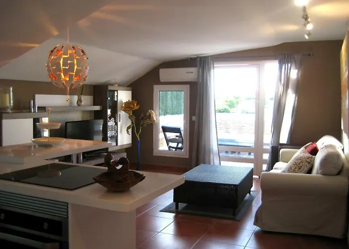 Lacy Golf Apartments (Adults Only) Maspalomas 