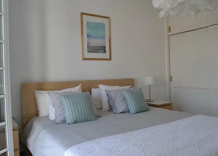 Boetiek Triplex Sonnenland With Private Garden Hotel Maspalomas 