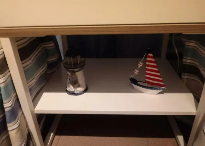 Apartamento Bediesta Santa Cruz de la Palma 