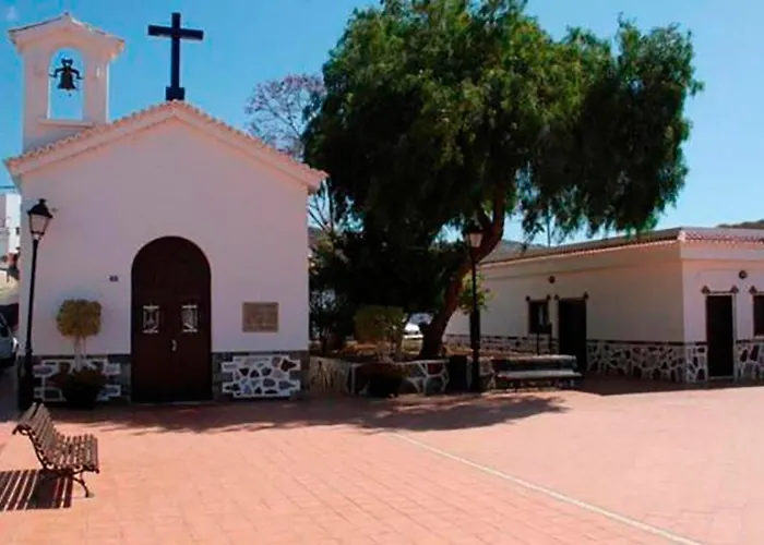 Bed & Breakfast Tenerife San Miguel de Abona