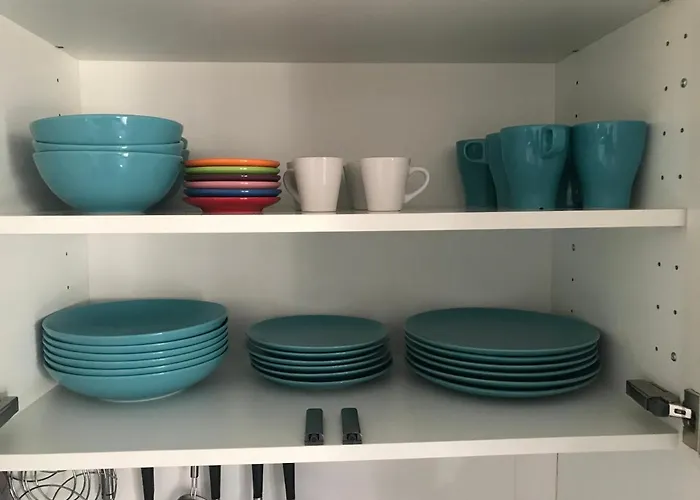Apartamento Casa Rosa Costa Teguise
