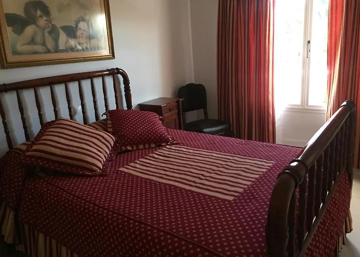 Apartamento Mi Casa Puerto del Rosario  admite animales