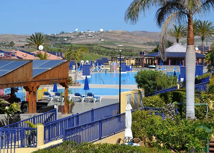 Bahia Meloneras Villas Bahmel01