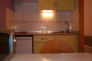 Palm Garden Bungalows Maspalomas 
