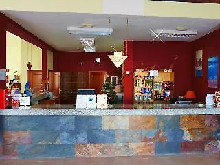 Apartamentos Castillo Beach Caleta de Fuste